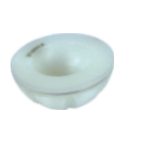 Acetabular Cup 28mm